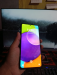 Samsung Galaxy A52